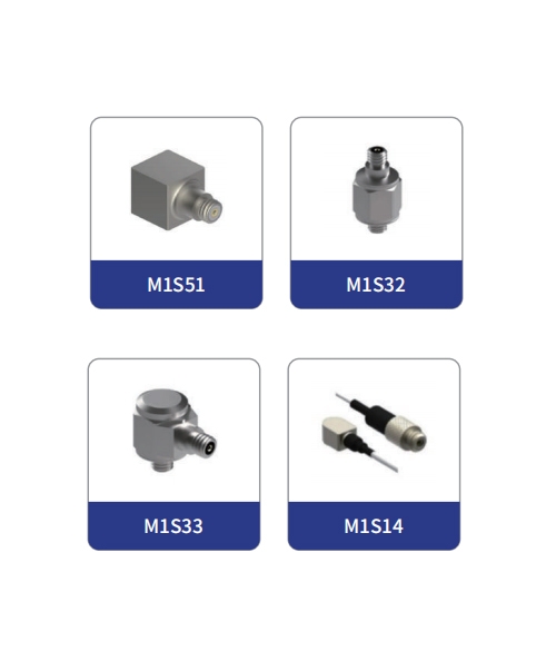 传感器 传感器